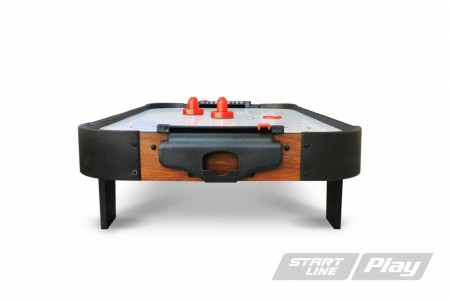 Настольный аэрохоккей ICE KIDS SLP-4020R Настольный аэрохоккей ICE KIDS SLP-4020R